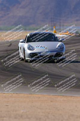 media/Oct-21-2023-PCA San Diego (CVR) (Sat) [[fa6e4d687e]]/3-Orange/Session 2 (Turns 9 and 8)/